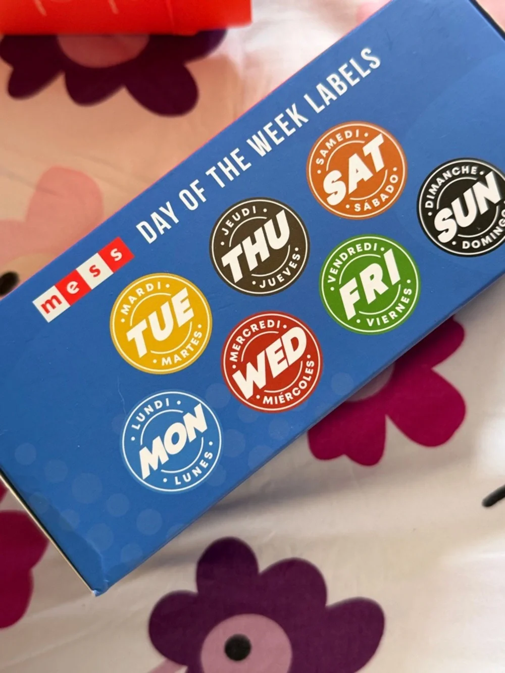 Random bundle - Picture 6 of 7